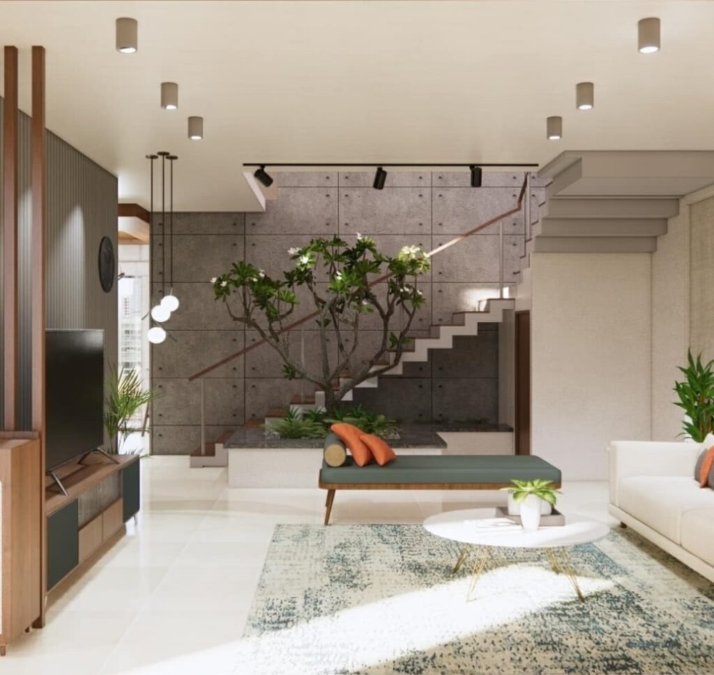 High end residential design by Design Matters