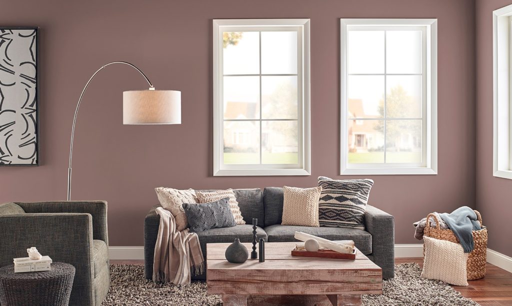 Trending Color Palettes For Colorful Home Interiors In 2022