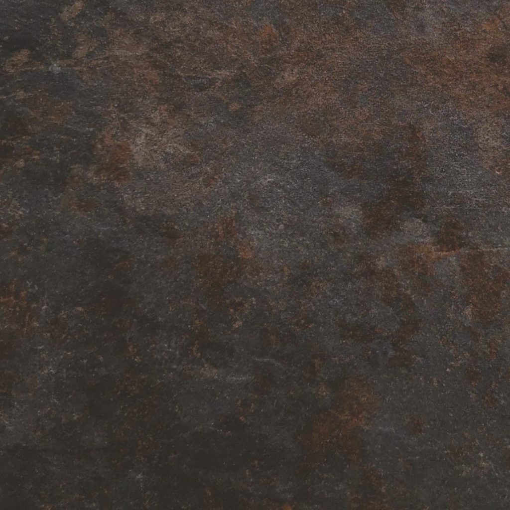 Bronze Metal Patina