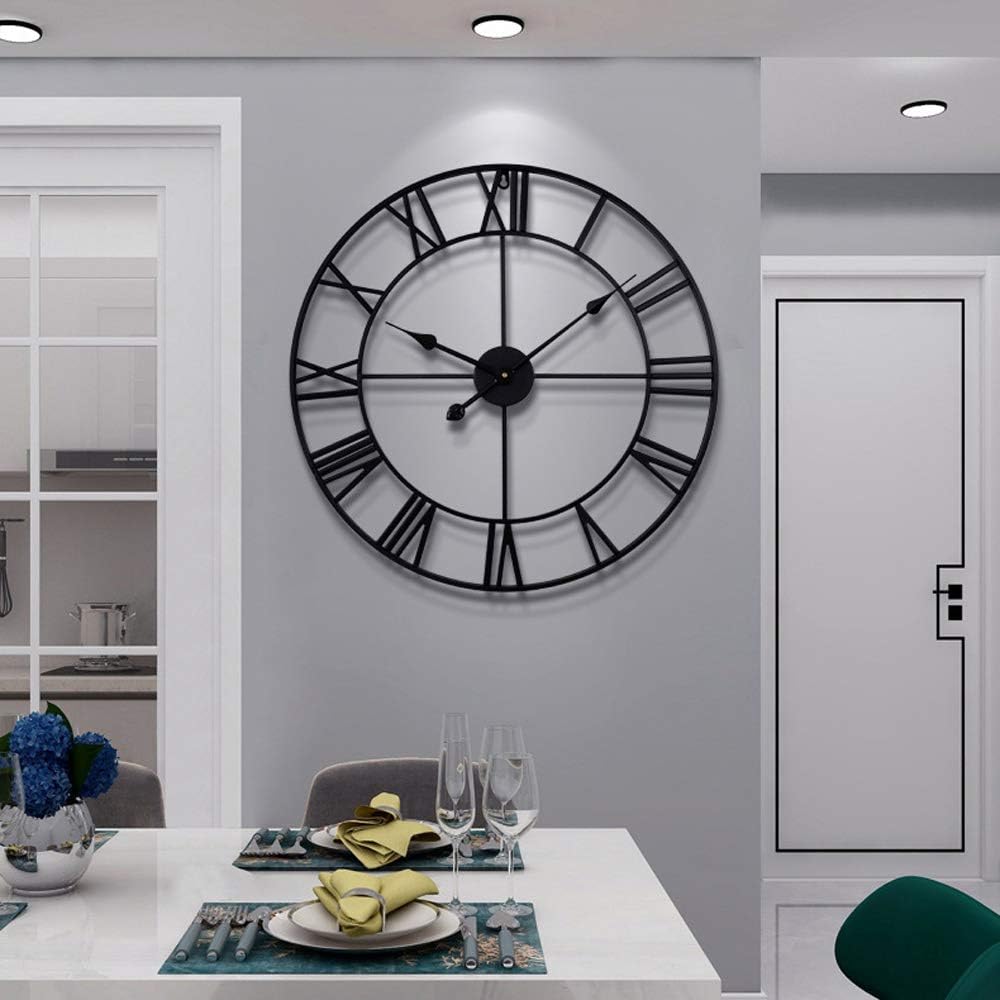 20 Modern Wall Decor Ideas To Spruce Up Blank Spaces In A Blink