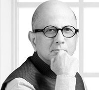 Alfaz Miler | ABM Architects | Architect | Testimonials | Evolve India