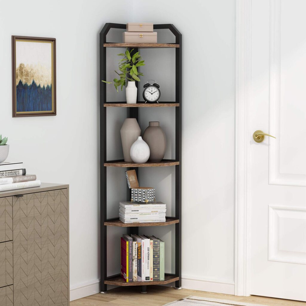 Top 10 Living Room Corner Ideas To Amp Your Home Interiors In 2022