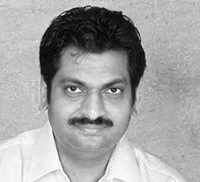 Vivek Bhole | Neo Modern Architects | Architect | Testimonials | Evolve India