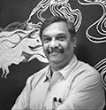 Milind Gokhale | Migo Linear Vibes | Architect | Testimonials | Evolve India