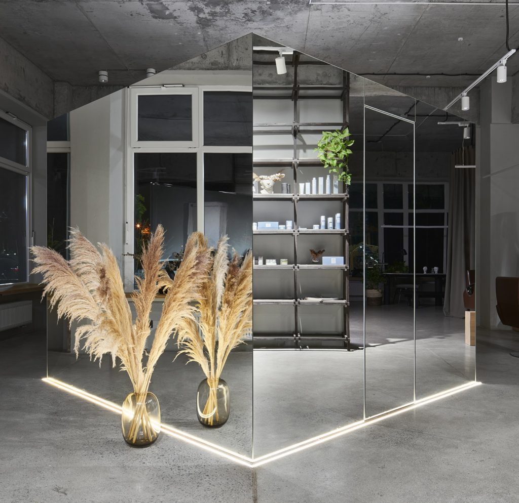 Top 5 Ideas for Interior Door Design Trends 2022