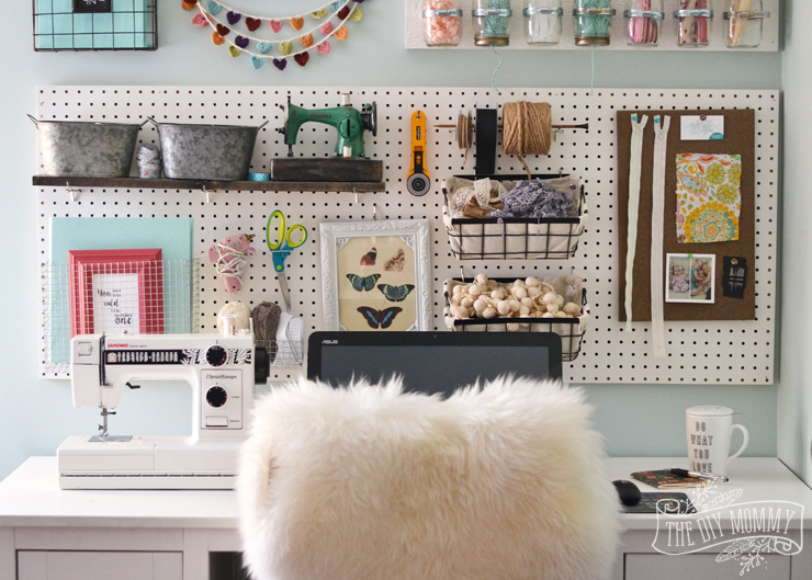 20 Modern Wall Decor Ideas To Spruce Up Blank Spaces In A Blink