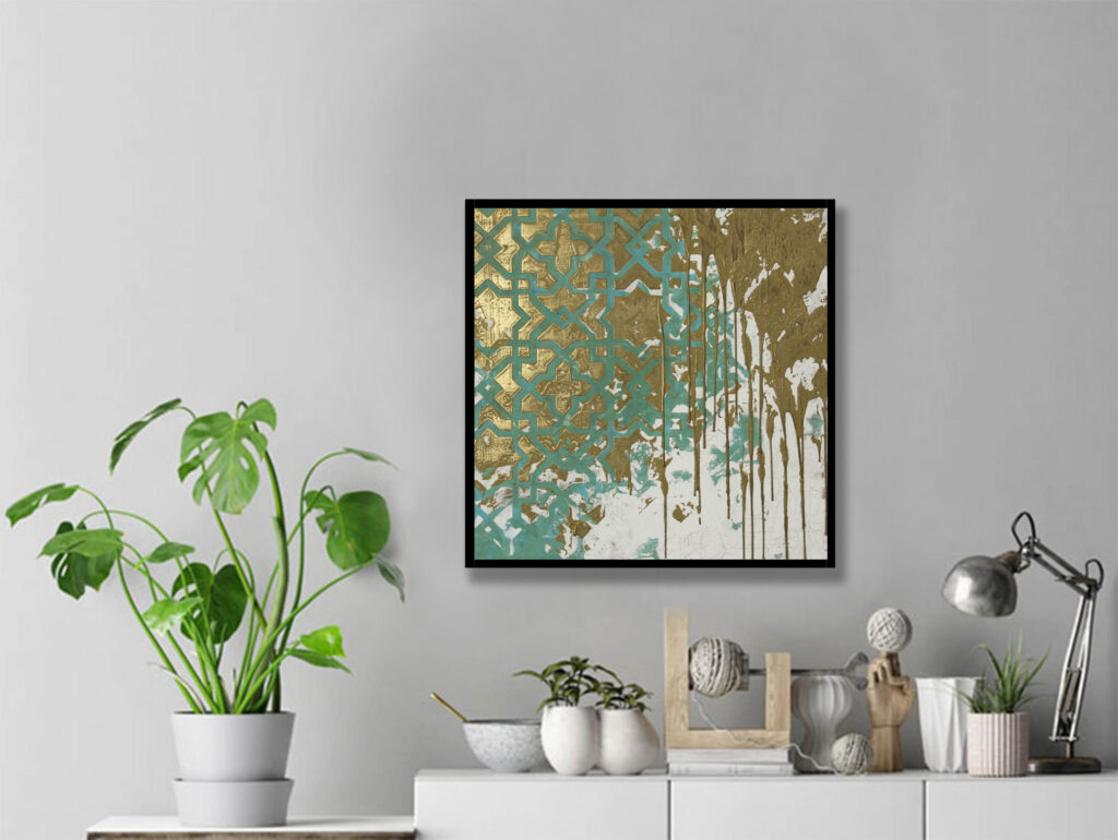 Top 10 Living Room Corner Ideas To Amp Your Home Interiors In 2022