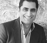 Kalhan Matto | Planet 3 Studios | Architect | Testimonials | Evolve India