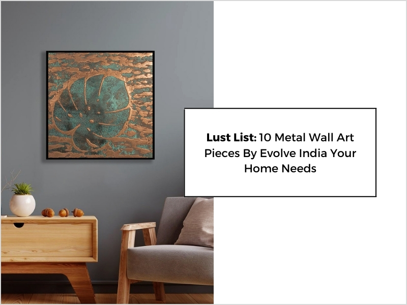 Shopify Blog Featured Image