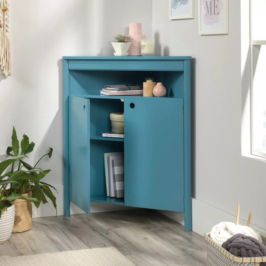 Top 10 Living Room Corner Ideas To Amp Your Home Interiors In 2022
