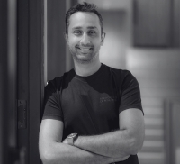 Sohil Valia | Form Space N Design | FSND | Clients of Evolve
