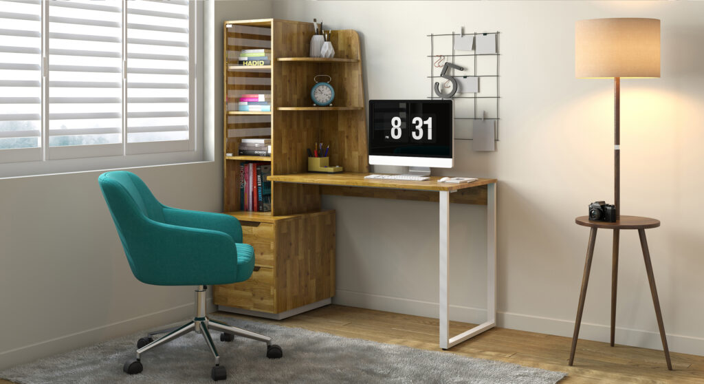 Top 10 Living Room Corner Ideas To Amp Your Home Interiors In 2022