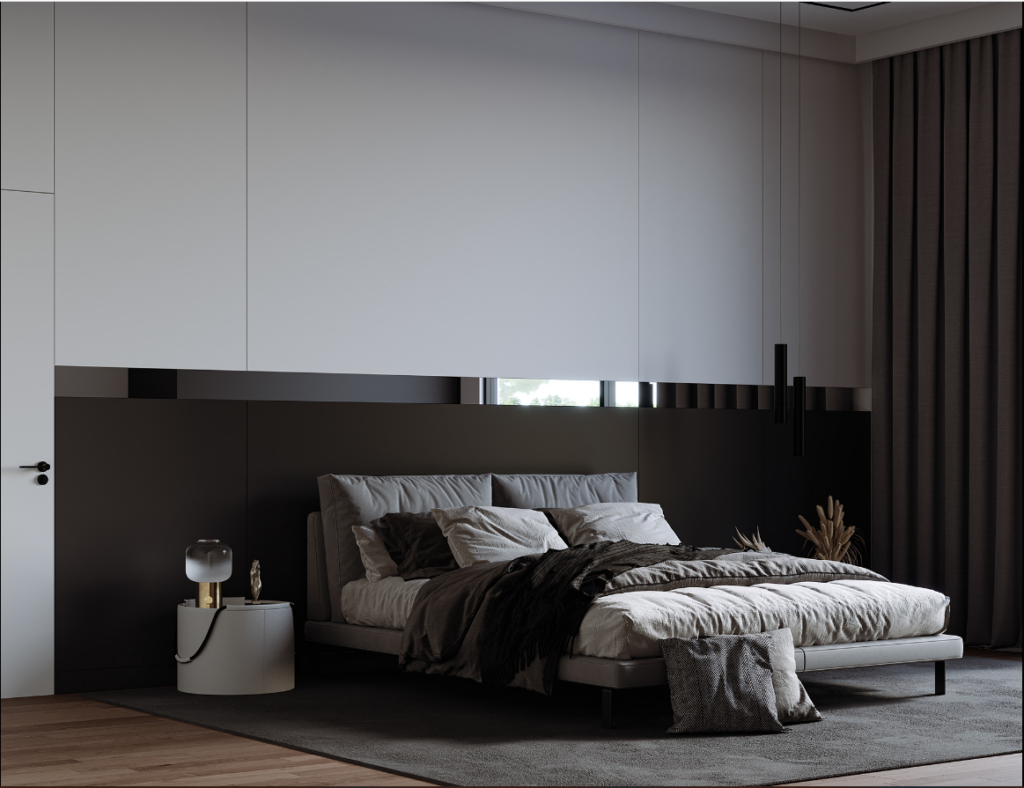 Trending Color Palettes For Colorful Home Interiors In 2022