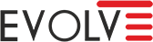 Evolve India