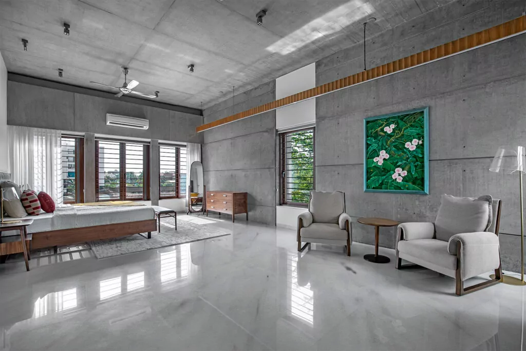 20 Grey Modern Interior Design Ideas To Look Out For In 2022