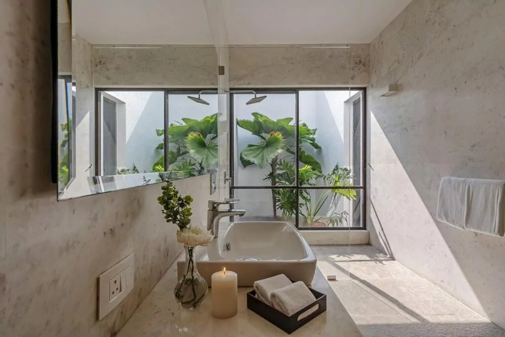 20 Grey Modern Interior Design Ideas To Look Out For In 2022