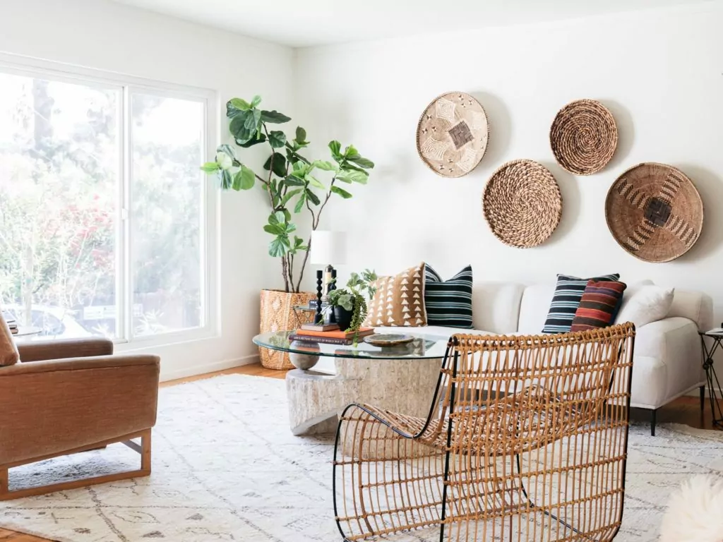 How To Create A Beautiful Living Room In 2022?