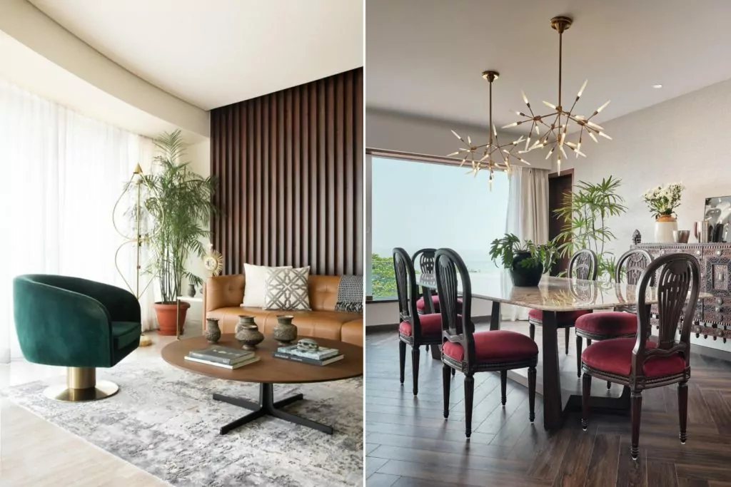 How To Create A Beautiful Living Room In 2022?