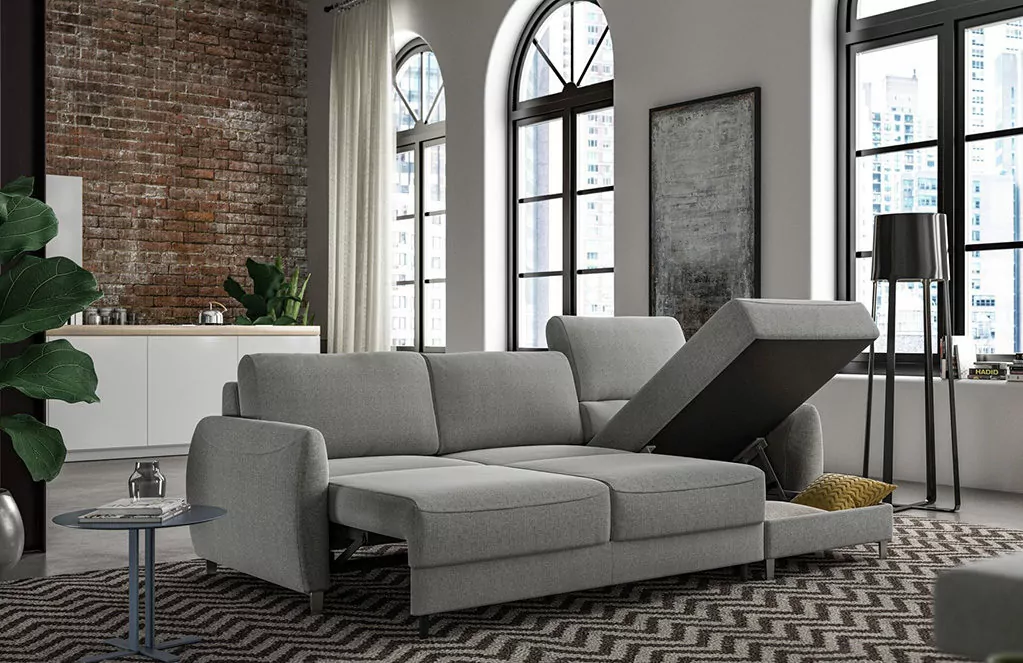 How To Create A Beautiful Living Room In 2022?