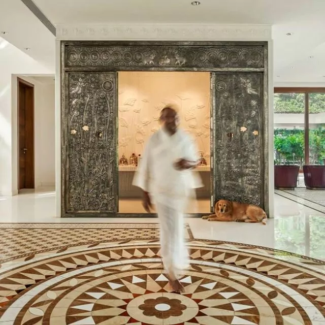 How To Create A Beautiful Living Room In 2022?