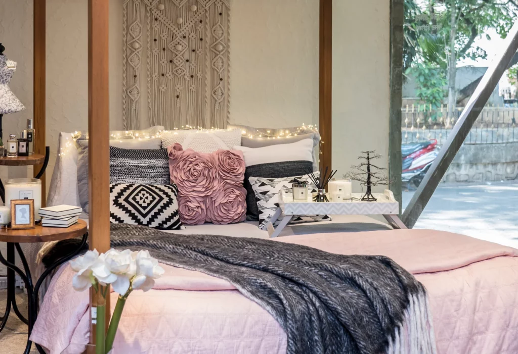 Top 10 Premium Home Furnishing Stores In Mumbai - AA Living