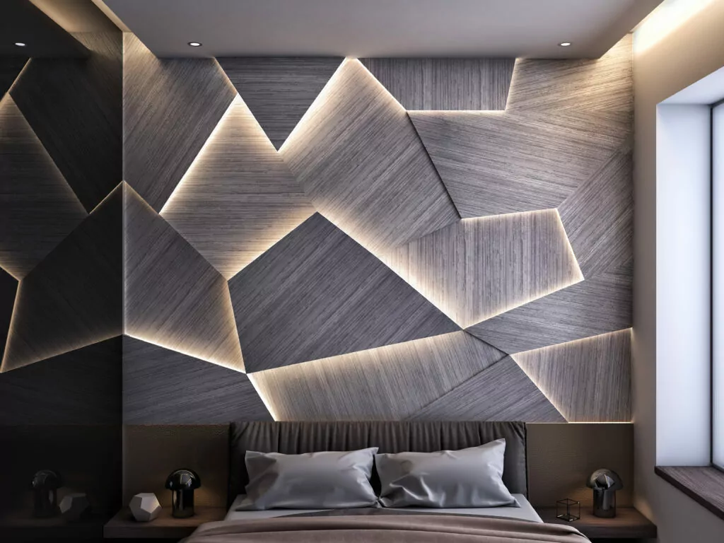 20 Grey Modern Interiors To Look Out For In 2022