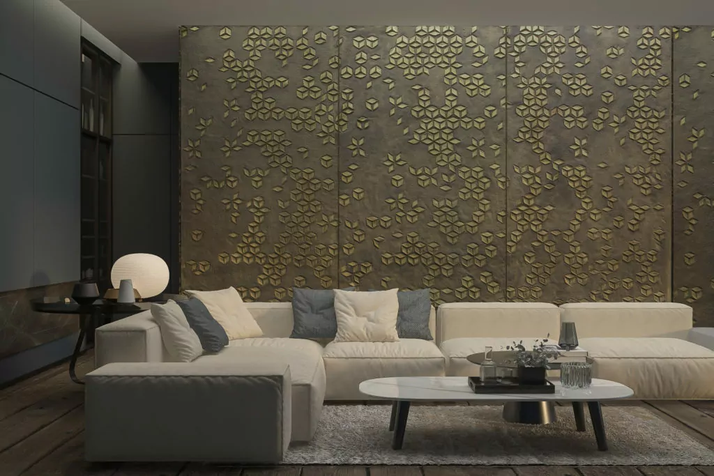 How To Create A Beautiful Living Room In 2022?
