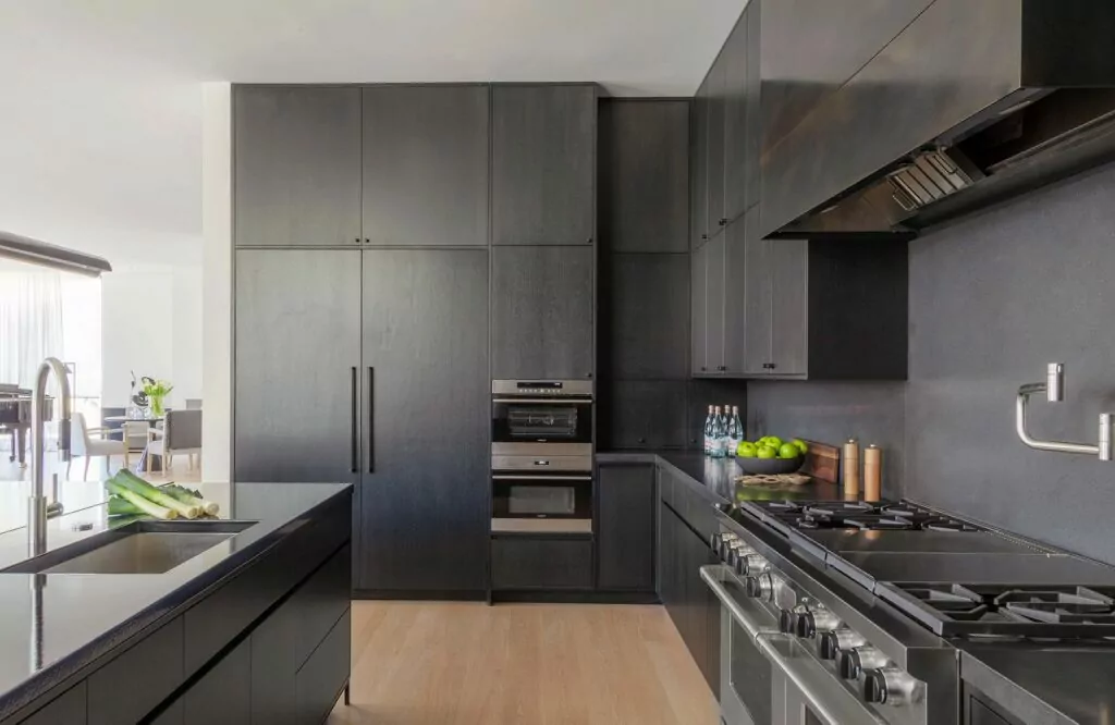 Modern Kitchen Design Ideas To Look Out For In 2023