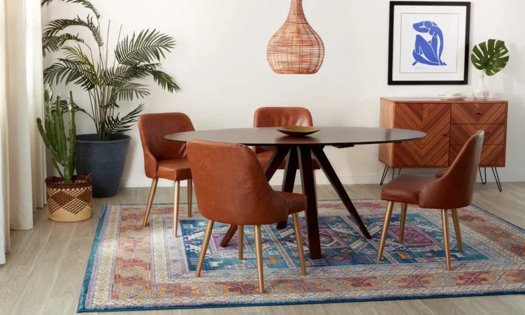 Bombay Store | Top Rug Stores in Mumbai