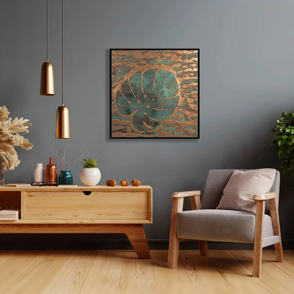 How To Create A Beautiful Living Room In 2022?