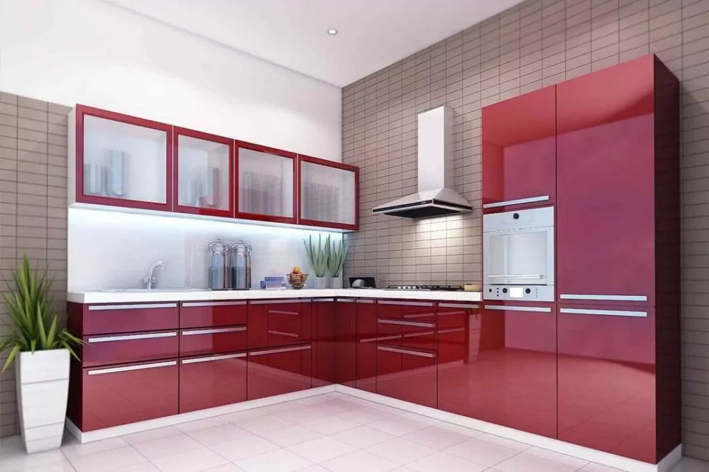 Top 10 Premium Modular Kitchen Stores To Visit In Mumbai