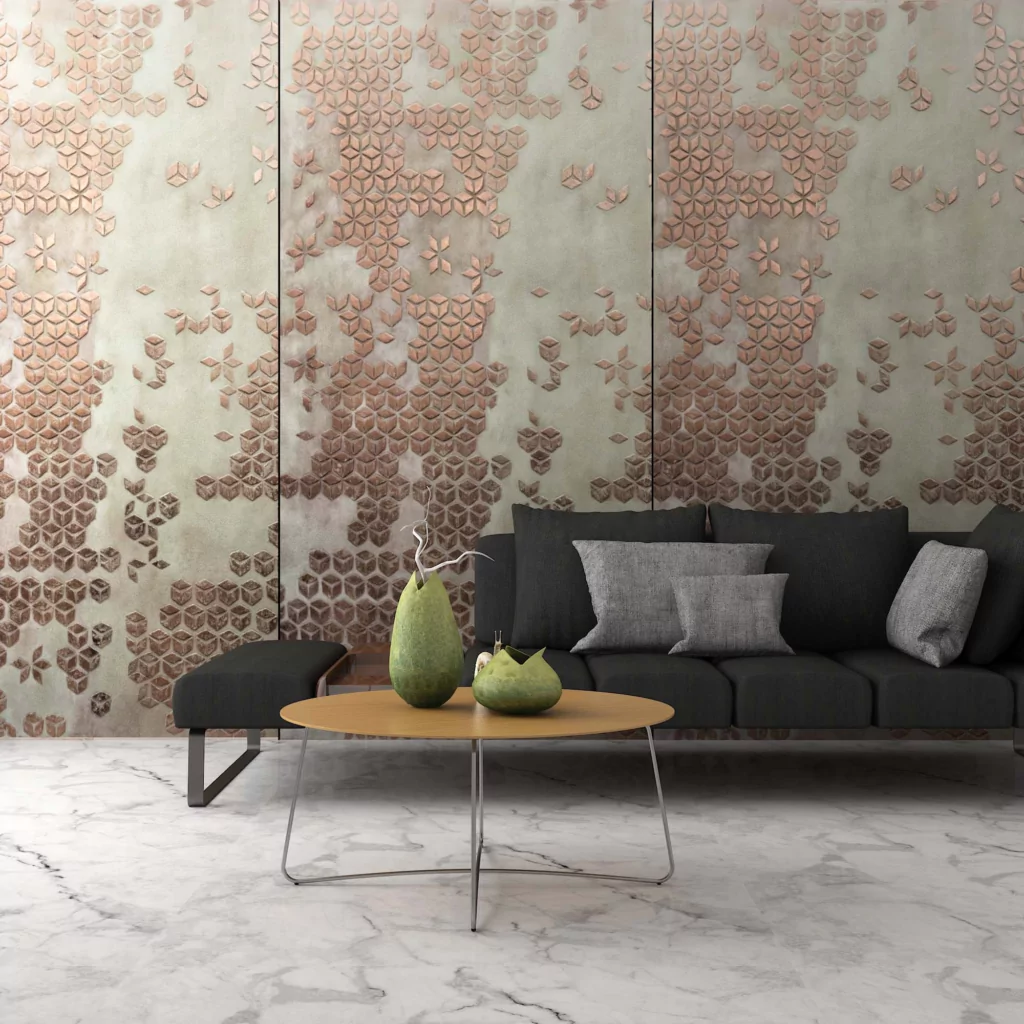 Green Living Room Color Ideas For 2022