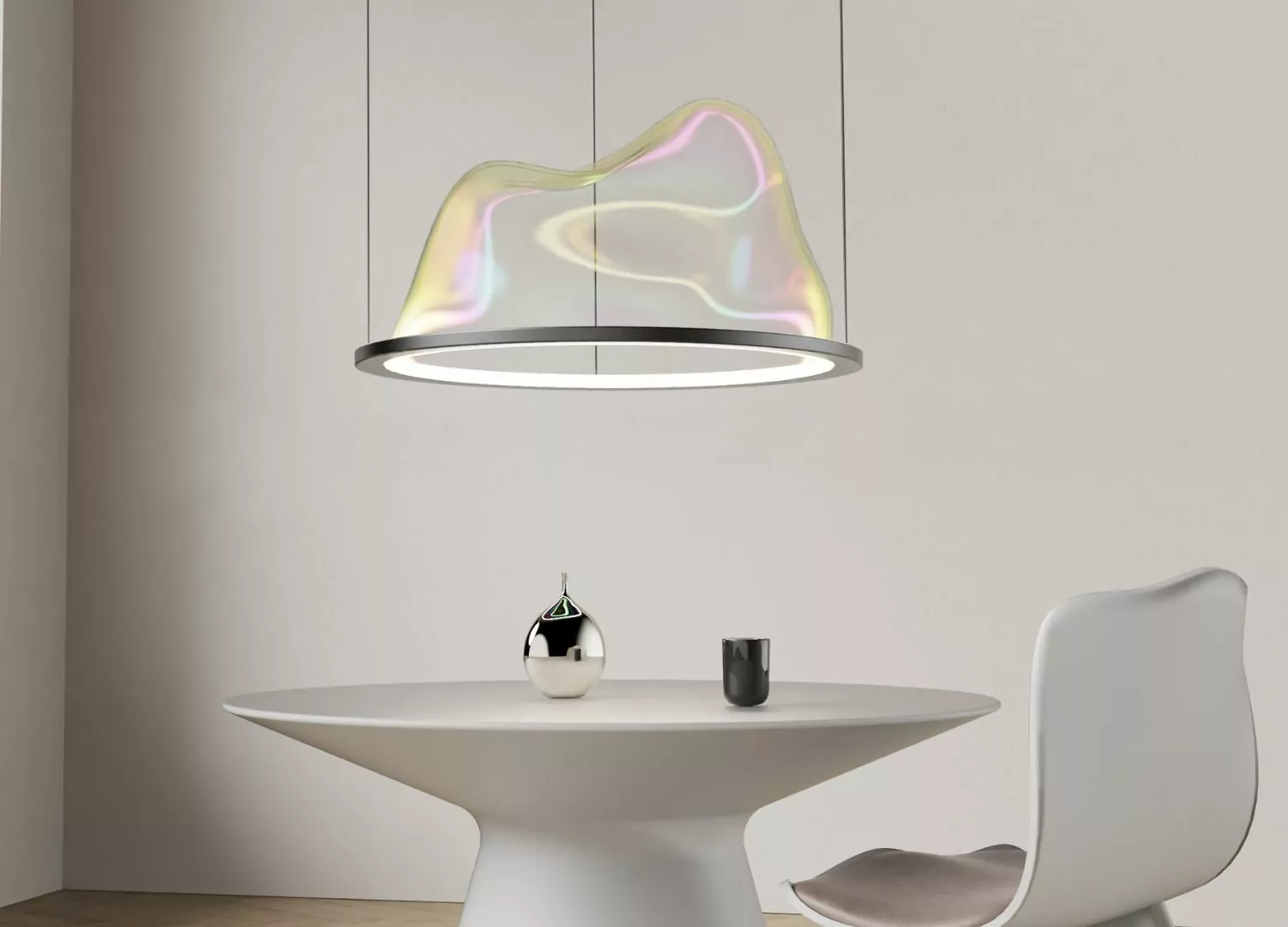10 Trending Light Design Ideas For Modern Home Interiors