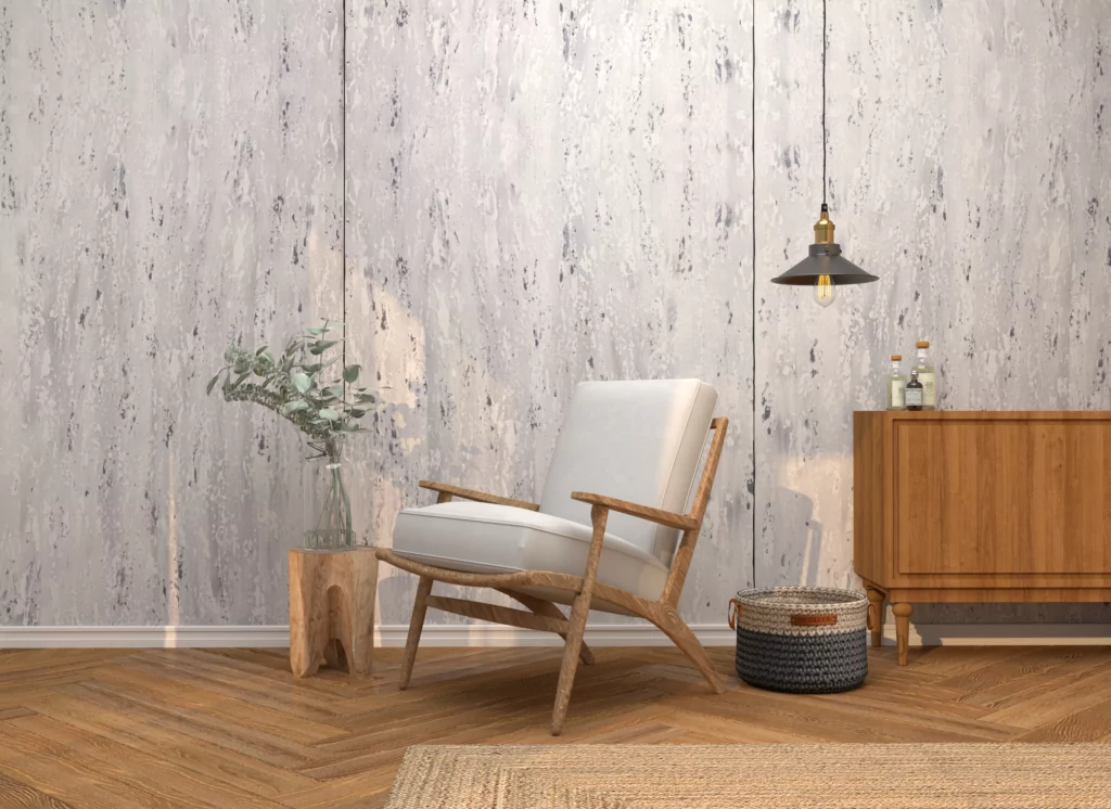 20 Grey Modern Interiors To Look Out For In 2022