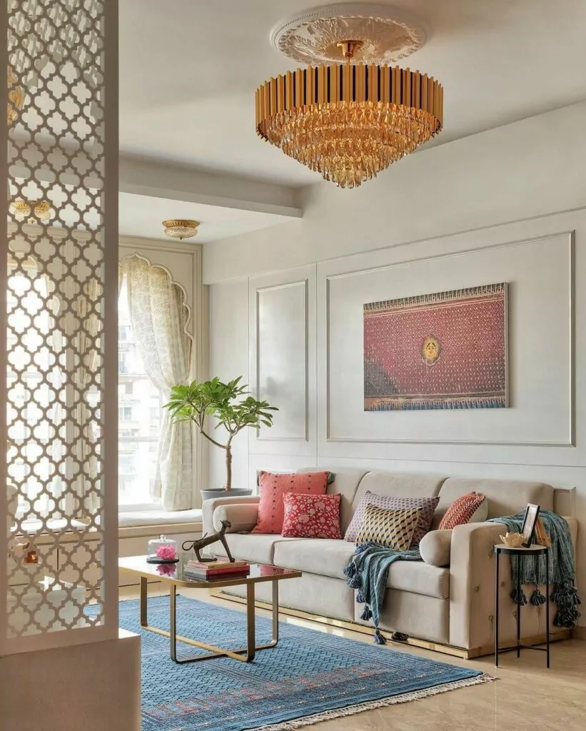 Mehra Carpets, Worli | Top Rug Stores in Mumbai