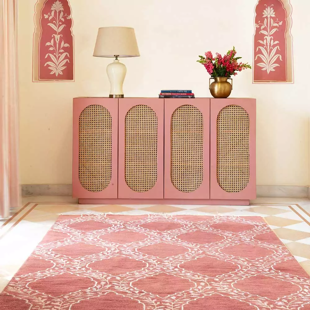 Obeetee, Mahalaxmi | Top Rug Stores in Mumbai