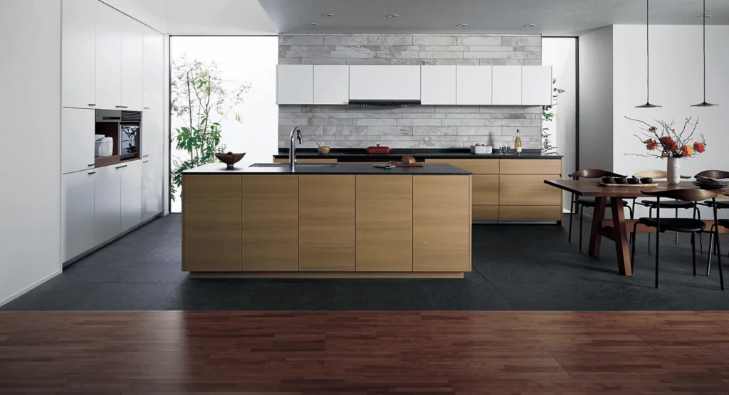 Top 10 Premium Modular Kitchen Stores To Visit In Mumbai