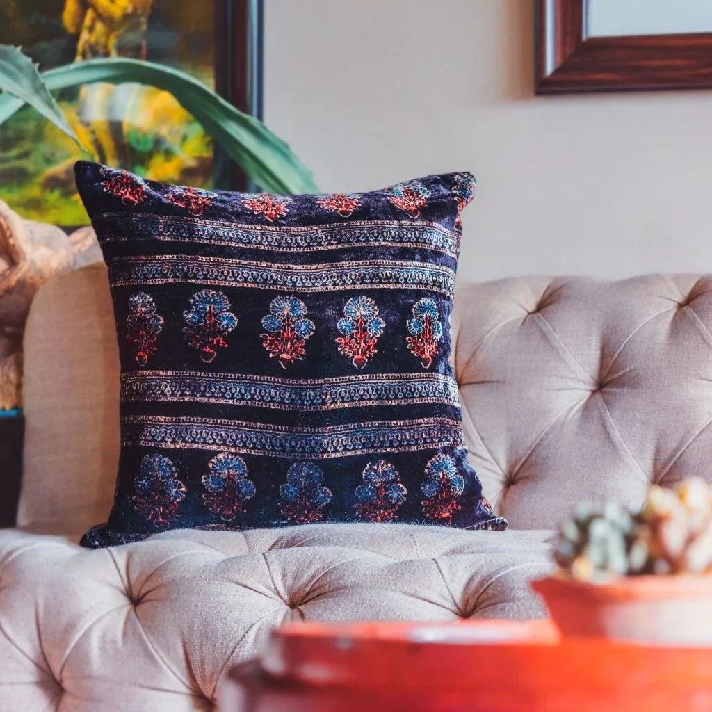 Top 10 Premium Home Furnishing Stores In Mumbai - Peacock Life