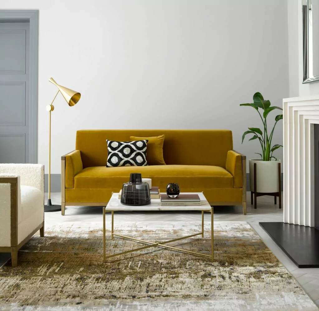 Perrenials, PJ Ramchandani Marg | Top Rug Stores in Mumbai
