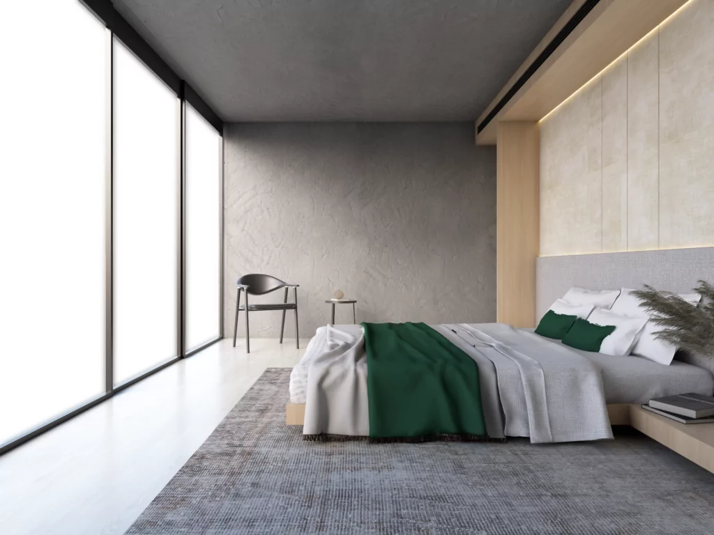 20 Modern Grey Interior Design Ideas To Look Out For In 2022