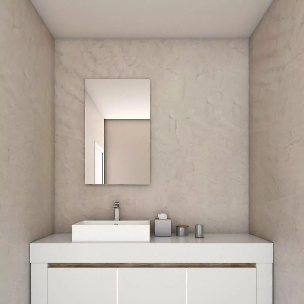 20 Modern Grey Interior Design Ideas To Look Out For In 2022