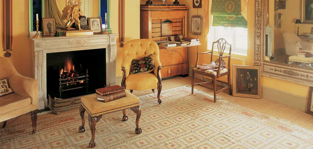 Shyam Ahuja Rugs | Top Rug Stores in Mumbai