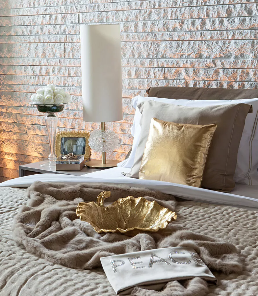 Top 10 Premium Home Furnishing Stores In Mumbai - Simone