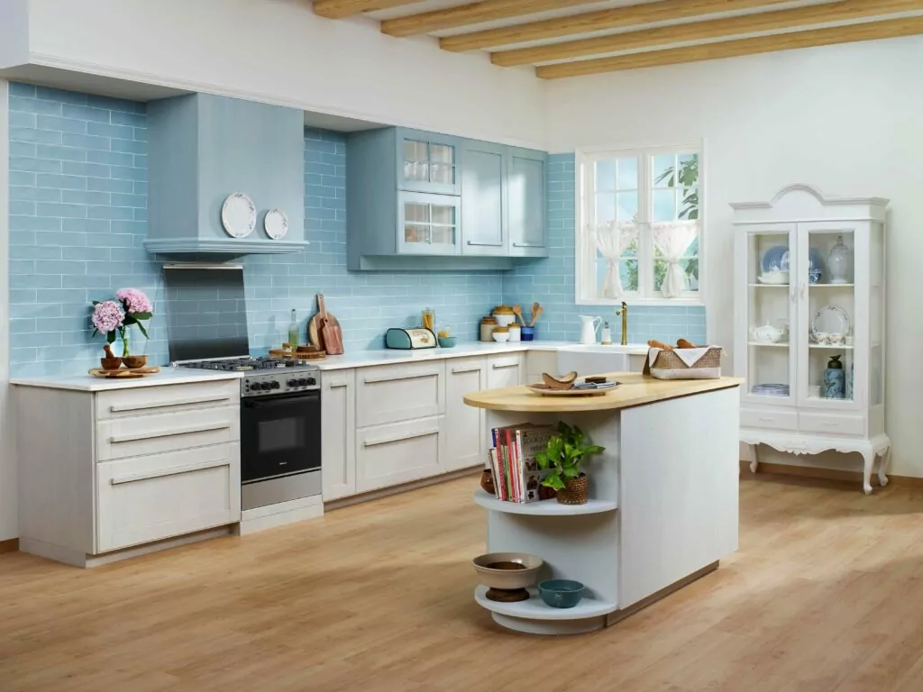 Top 10 Premium Modular Kitchen Stores To Visit In Mumbai