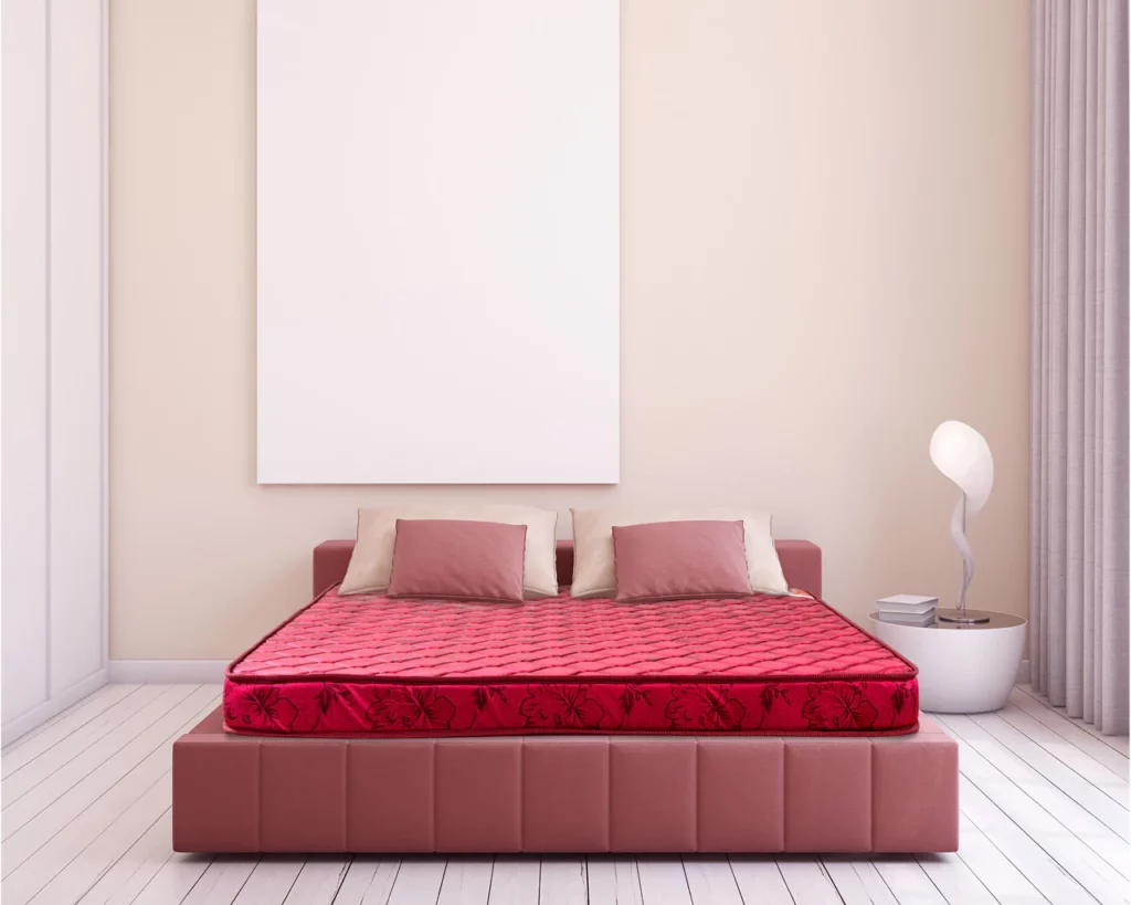 A Curated Guide To The Top 10 Mattress Stores In Mumbai