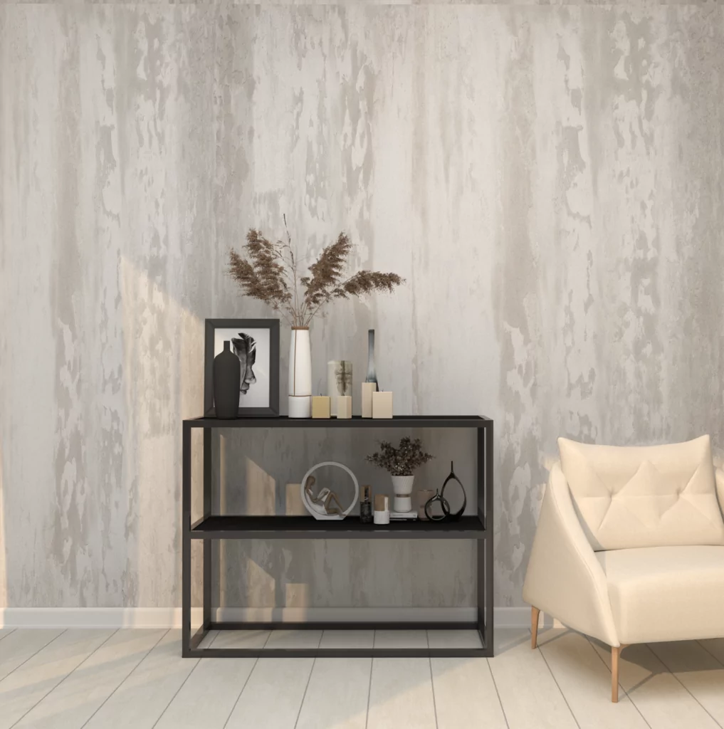 20 Modern Interior Design Ideas In Grey To Look Out For In 2022