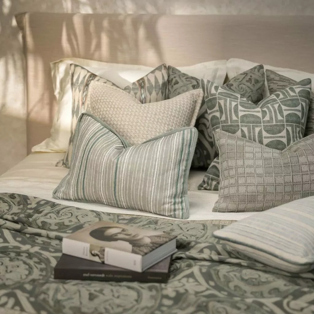 Top 10 Premium Home Furnishing Stores In Mumbai - Pure Concept Home