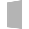 Untitled design (36)