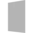 Untitled design (36)