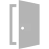 Untitled design (37)